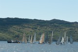 start fri ss09 gjc 5688